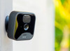 Blink Outdoor 2-Camera System