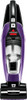 BISSELL - BISSELL® Pet Hair Eraser® Lithium Ion Hand Vacuum - GrapeVine Purple & Black Accents