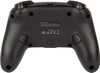 PowerA Enhanced Wireless Controller for Nintendo Switch - Black