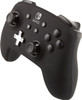 PowerA Enhanced Wireless Controller for Nintendo Switch - Black