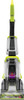 BISSELL - BISSELL® TurboClean™ PowerBrush Pet  Deep Cleaner - Electric Green