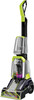 BISSELL - BISSELL® TurboClean™ PowerBrush Pet  Deep Cleaner - Electric Green