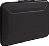 Thule - Gauntlet Sleeve for 16" MacBook Pro® - Black
