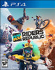 Riders Republic Standard Edition - PlayStation 4