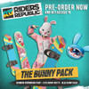 Riders Republic Standard Edition - PlayStation 4