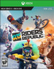 Riders Republic Standard Edition - Xbox Series X