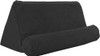 SaharaCase - Pillow Tablet Stand for Most Tablets up to 12.9" - Black