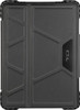 Targus - Pro-Tek™ Rotating Case for NEW IPAD and iPad Pro® 11-inch 2nd Gen (2020) and 1st Gen (2018) - Black