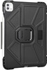 Targus - Pro-Tek™ Rotating Case for NEW IPAD and iPad Pro® 11-inch 2nd Gen (2020) and 1st Gen (2018) - Black