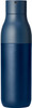 LARQ - 25 oz. Water Purification Thermal Bottle - Monaco Blue
