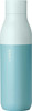LARQ - 25 oz. Water Purification Thermal Bottle - Seaside Mint
