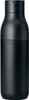 LARQ - 25 oz. Water Purification Thermal Bottle - Obsidian Black