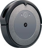 iRobot - Roomba® i3 (3150) Wi-Fi® Connected Robot Vacuum - Neutral