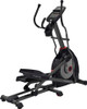 SCHWINN 430 ELLIPTICAL - Black