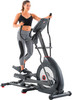 SCHWINN 430 ELLIPTICAL - Black