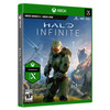 Halo Infinite Standard Edition - Xbox One, Xbox Series X