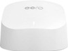 eero 6 AX1800 Dual-Band Wi-Fi 6 Mesh Wi-Fi Router (1-pack)