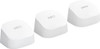 eero 6 AX1800 Dual-Band Wi-Fi 6 Mesh Wi-Fi System (3-pack)