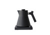 Fellow - Corvo Electric Kettle - Black