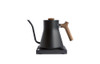 Fellow - Stagg EKG Electric Pour-Over Kettle - Black