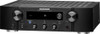 Marantz PM7000N Integrated Hi-Fi Amplifier | HEOS Built-in, Amazon Alexa Compatibility | Digital & Analog Sources - Black