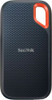 SanDisk - Extreme 2TB External USB Type-C Portable Solid State Drive