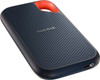 SanDisk - Extreme 2TB External USB Type-C Portable Solid State Drive