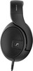 Sennheiser - HD 560S Wired Open Aire Over-the-Ear Audiophile Headphones - Black