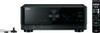 Yamaha - RX-V4A 5.1-channel AV Receiver with 8K HDMI and MusicCast - Black