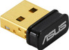 ASUS Bluetooth 5.0 Wireless USB Adapter