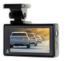 Cobra - Configurable Smart Dash Cam with Optional Accessory Cameras