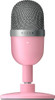 Razer Seiren Mini Wired Ultra-compact Condenser Microphone