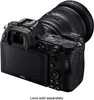 Nikon - Z 6 II 4k Video Mirrorless Camera (Body only)