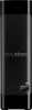 WD - easystore 18TB External USB 3.0 Hard Drive - Black