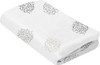 4moms - 4moms® breeze® cotton playard sheet | white
