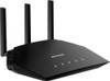 NETGEAR - AX1800 Dual-Band Wi-Fi Router