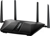 NETGEAR - Nighthawk AX4200 Dual-Band Wi-Fi Router