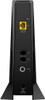 NETGEAR - Nighthawk 32 x 8 DOCSIS 3.1 Voice Cable Modem