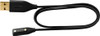 Bose - Frames - Bluetooth Audio Sunglasses Charging Cable - Black