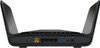 NETGEAR - Nighthawk AX6600 Tri-Band Wi-Fi Router