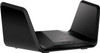 NETGEAR - Nighthawk AX6600 Tri-Band Wi-Fi Router