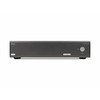 Arcam PA410 280W 4.0-Ch. Power Amplifier - Gray