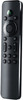 Insignia™ - Media Remote for Xbox Series X | S & Xbox One - Black