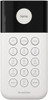 SimpliSafe - Keypad