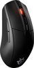 SteelSeries - Rival 3 Wireless RGB Lighting - Gaming Mouse - Black