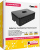 CanaKit Raspberry Pi 4 Extreme Kit 8GB RAM
