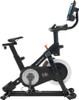 NordicTrack - Commercial S15i Studio Cycle - Black