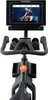 NordicTrack - Commercial S15i Studio Cycle - Black