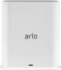 Arlo - SmartHub - White