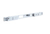 SANUS Sonos Arc Extendable Wall Mount - White - White